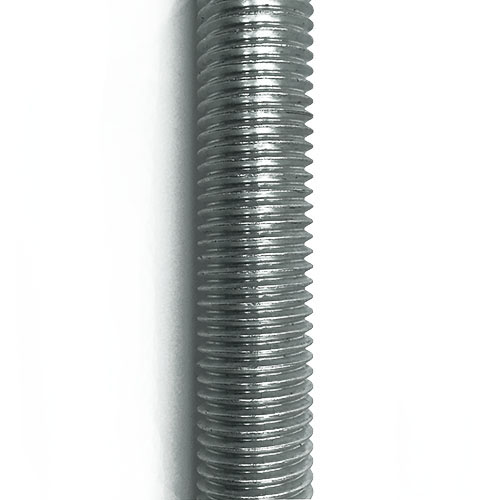 Bay Metals Ironworks screws